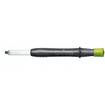 Pica-Marker 6060 Σημαδευτήρι - Image 2
