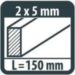 Pica-Marker 6060 Σημαδευτήρι - Image 8