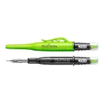 Pica Fine Dry Marker 7070 Σημαδευτήρι