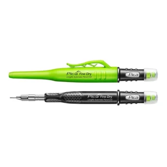 Pica Fine Dry Marker 7070 Σημαδευτήρι