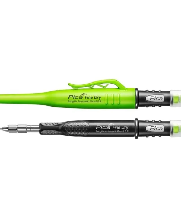 Pica Fine Dry Marker 7070 Σημαδευτήρι