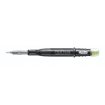 Pica Fine Dry Marker 7070 Σημαδευτήρι - Image 3