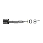 Pica Fine Dry Marker 7070 Σημαδευτήρι - Image 4
