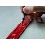 Pica Fine Dry Marker 7070 Σημαδευτήρι - Image 6