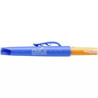 Pica-Marker 8080/SB Σημαδευτήρι