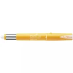 Pica-Marker 8080/SB Σημαδευτήρι - Image 2