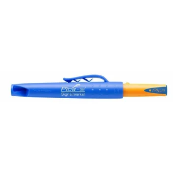 Pica 8081 Σημαδευτήρι Signal Marker Mπλε