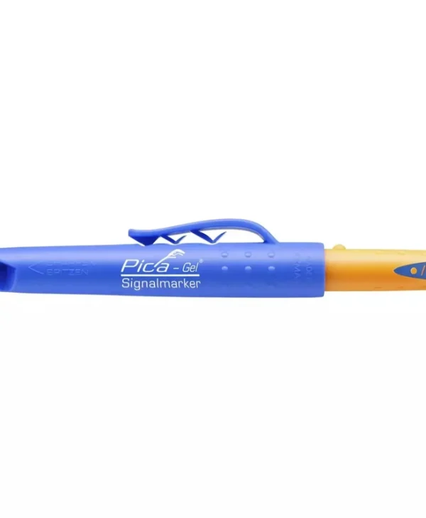 Pica-Marker 8081/SB Σημαδευτήρι