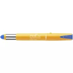 Pica-Marker 8081/SB Σημαδευτήρι - Image 2