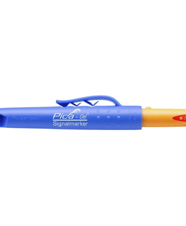 Pica-Marker 8082/SB Σημαδευτήρι