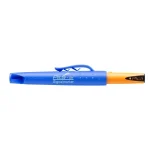 Pica 8084 Σημαδευτήρι Signal Marker Κίτρινο - Image 9