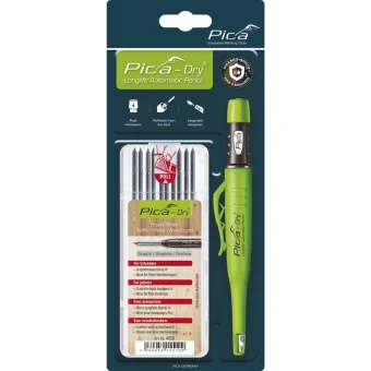 Pica-Marker 30405 Σημαδευτήρι