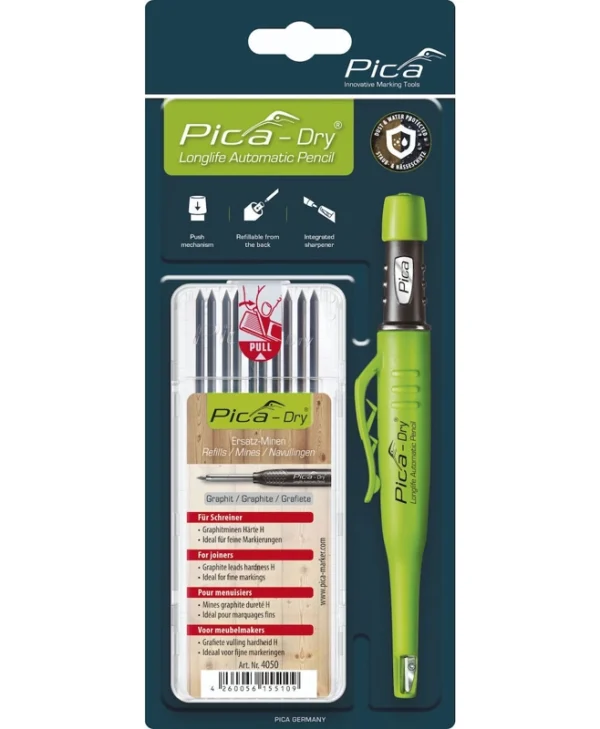 Pica-Marker 30405 Σημαδευτήρι