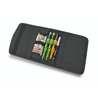 Pica Master Set Carpenter 55010 Εργαλείο Χειρός