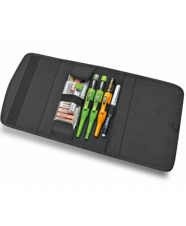 Pica Master Set Carpenter 55010 Εργαλείο Χειρός