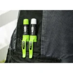 Pica Master Set Carpenter 55010 Εργαλείο Χειρός - Image 3