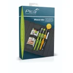 Pica Master Set Carpenter 55010 Εργαλείο Χειρός - Image 4