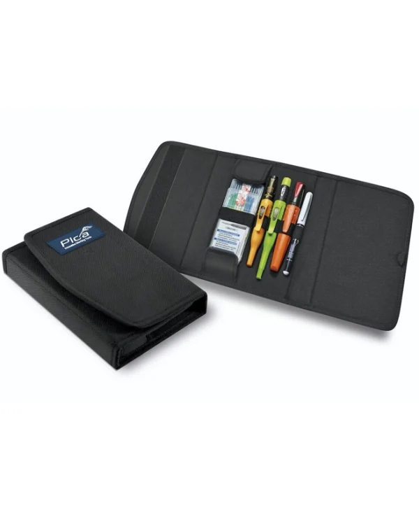 Pica 55020 Εργαλείο Χειρός Pica Master-Set for Plumber