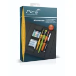 Pica 55020 Εργαλείο Χειρός Pica Master-Set for Plumber - Image 2