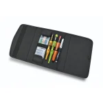 Pica 55020 Εργαλείο Χειρός Pica Master-Set for Plumber - Image 3