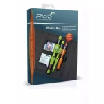 Pica-Marker 55030 Εργαλείο Χειρός - Image 3
