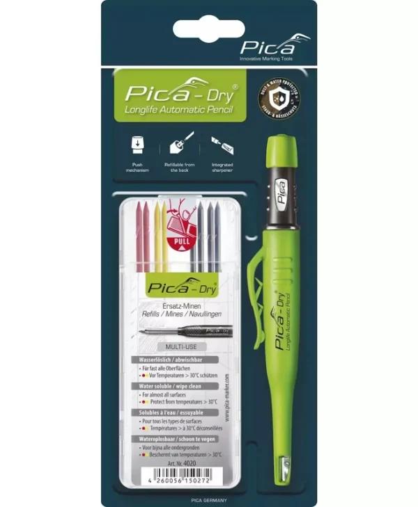 Pica-Marker 30402 Σημαδευτήρι