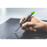 Pica-Marker 30402 Σημαδευτήρι - Image 9