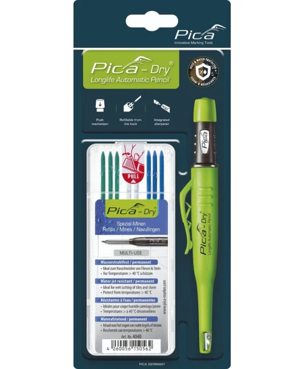 Pica 30404 Σημαδευτήρι