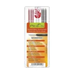 Pica-Marker 30407 Σημαδευτήρι - Image 4
