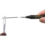 Pica Ink 150/41 Σημαδευτήρι - Image 2