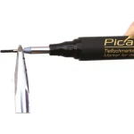 Pica Ink 150/41 Σημαδευτήρι - Image 3