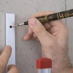 Pica Ink 150/41 Σημαδευτήρι - Image 4