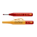 Pica MARKER ΣΙΔ0002636 Σημαδευτήρι 170/40