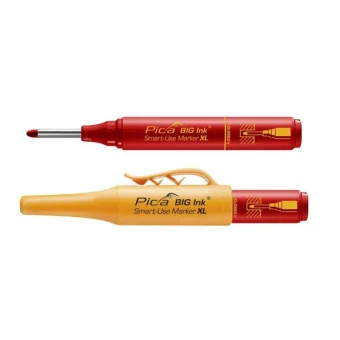 Pica MARKER ΣΙΔ0002636 Σημαδευτήρι 170/40