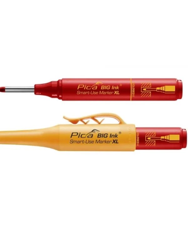 Pica MARKER ΣΙΔ0002636 Σημαδευτήρι 170/40