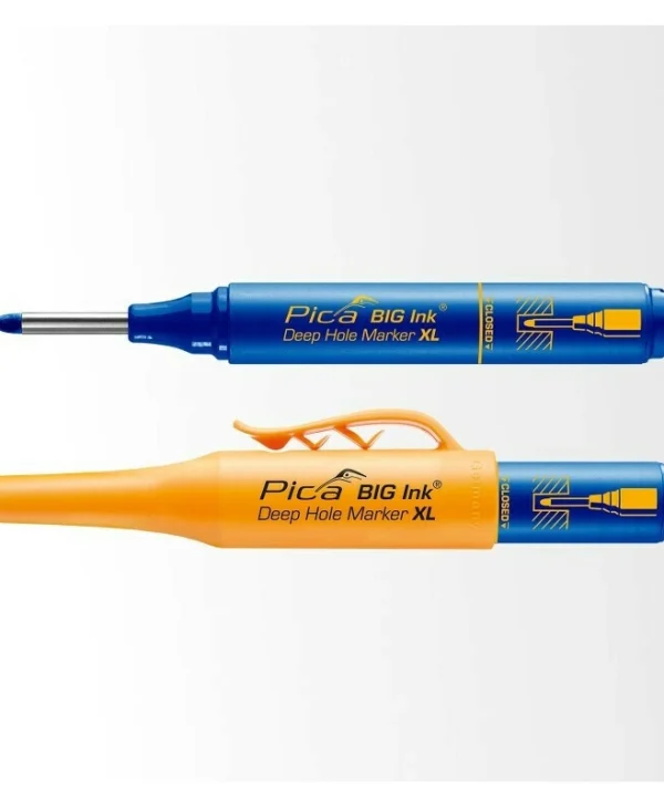 Pica 170-41 Σετ Εργαλεία Χειρός 35τμχ 170/41