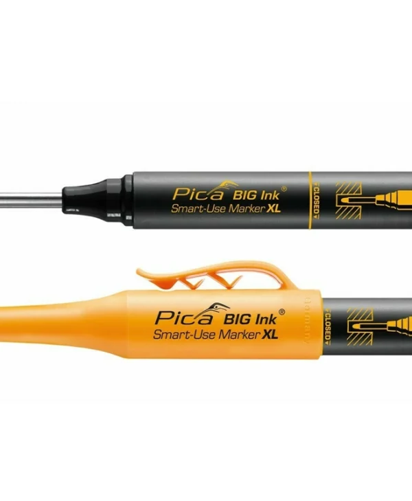Pica 170/46 Σημαδευτήρι