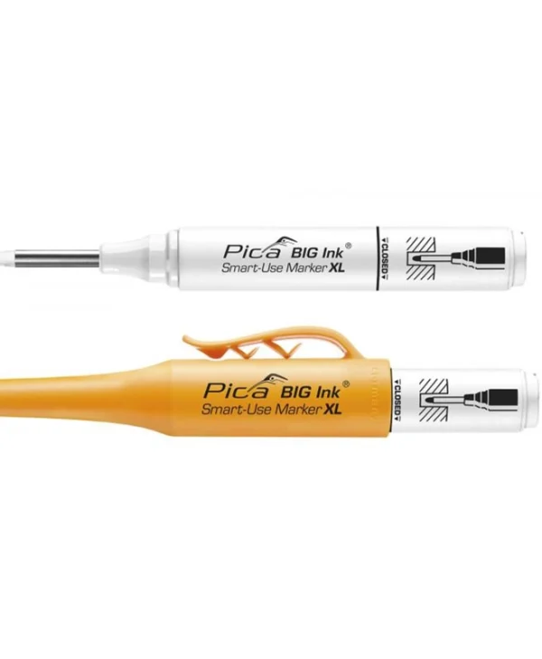 Pica 170/52/SB Σημαδευτήρι