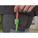 Pica ΣΙΔ0001069 Σημαδευτήρι 505/02 - Image 6