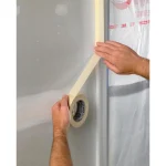 3M Scotch Basic Μετροταινία 7100333170 - Image 3