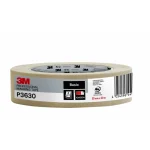 3M Pro Scotch Malerkreppb Pro Μετροταινία 30mm x 50m 7100309020 - Image 2
