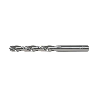 Makita Τρυπάνι για Μέταλλο 10x133mm D-77899