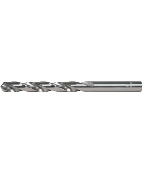 Makita Τρυπάνι για Μέταλλο 10x133mm D-77899