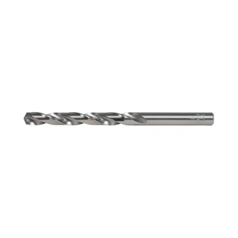 Makita Τρυπάνι για Μέταλλο 8x117mm D-77855