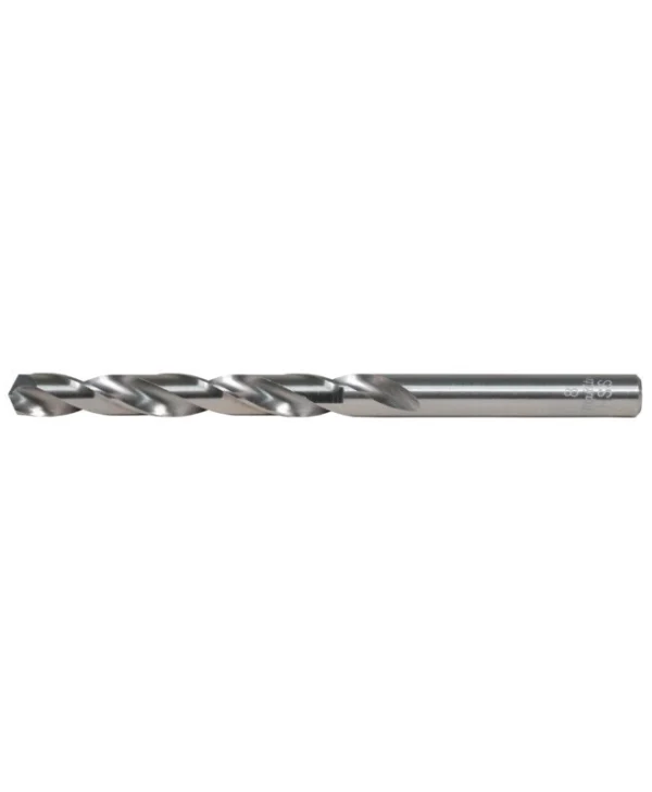Makita Τρυπάνι για Μέταλλο 8x117mm D-77855