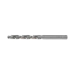 Makita Τρυπάνι για Μέταλλο 6.5x101mm D-77827
