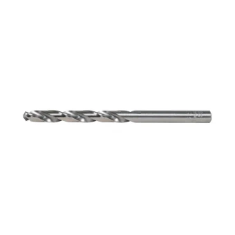 Makita Τρυπάνι για Μέταλλο 6.5x101mm D-77827