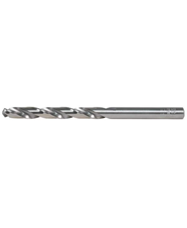 Makita Τρυπάνι για Μέταλλο 6.5x101mm D-77827