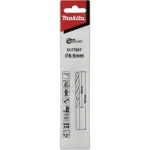 Makita Τρυπάνι για Μέταλλο 6.5x101mm D-77827 - Image 2