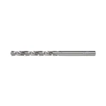 Makita Τρυπάνι για Μέταλλο 5x86mm D-77796